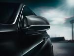 BMW X6 M Black Fire Edition 2017 года